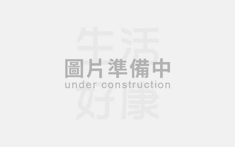 脆薯