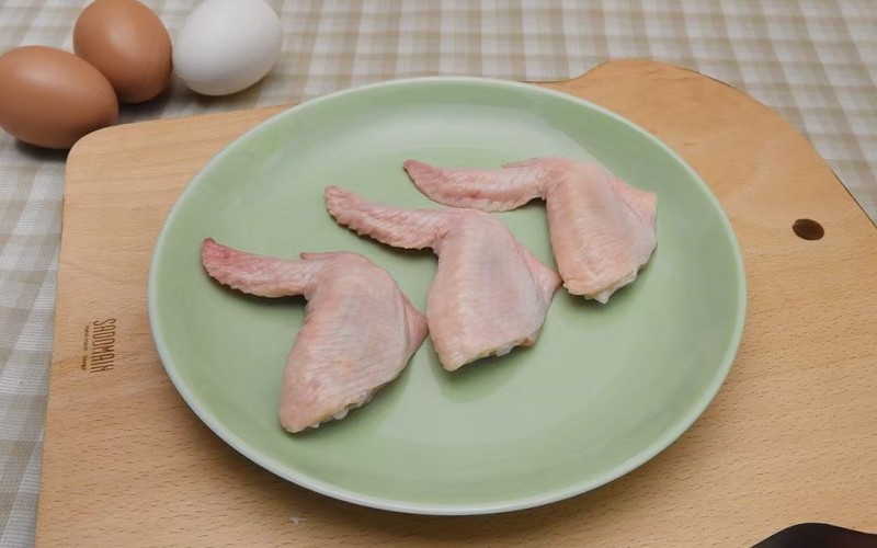 二節翅