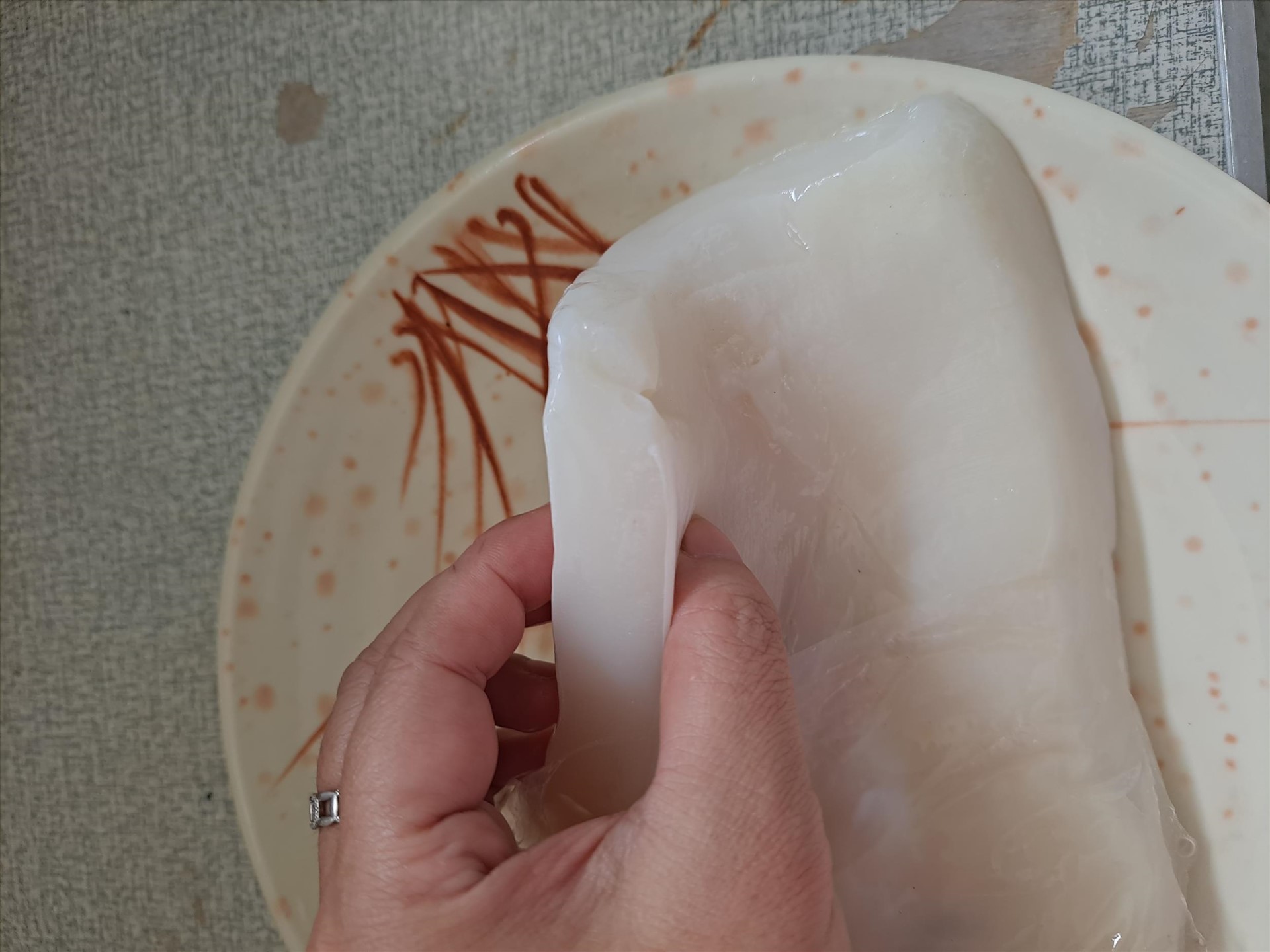 飛管