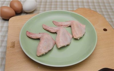 二節翅