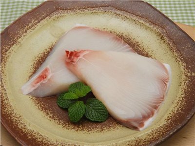 白旗片