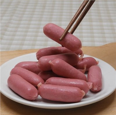 鑫鑫腸