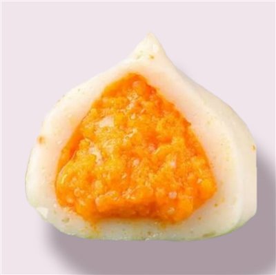 魚包蛋